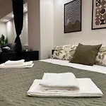 Bajo La Viga Con Piscina *