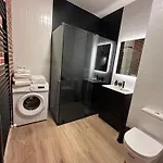 Apartment Bajo La Viga Con Piscina Salamanca