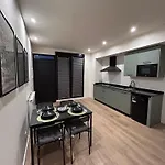 Bajo La Viga Con Piscina Salamanca