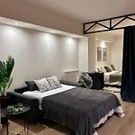 Bajo La Viga Con Piscina Apartment Salamanca